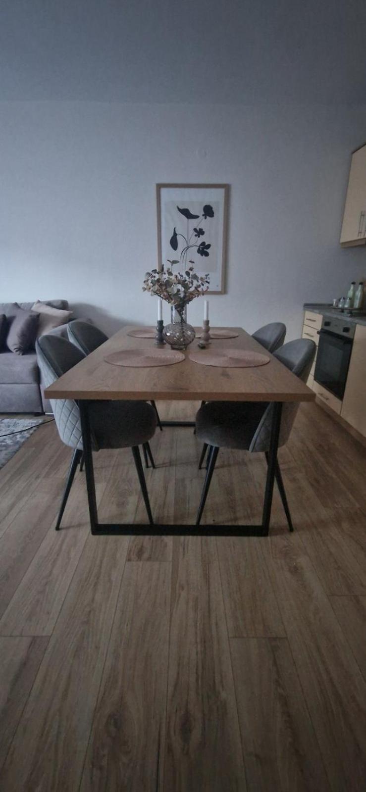 Free Spa Pirin Lodge Cosy Apartment Bansko Exterior foto